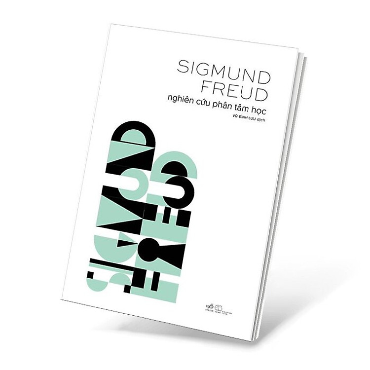 Nghiên Cứu Phân Tâm Học - Ảnh 4