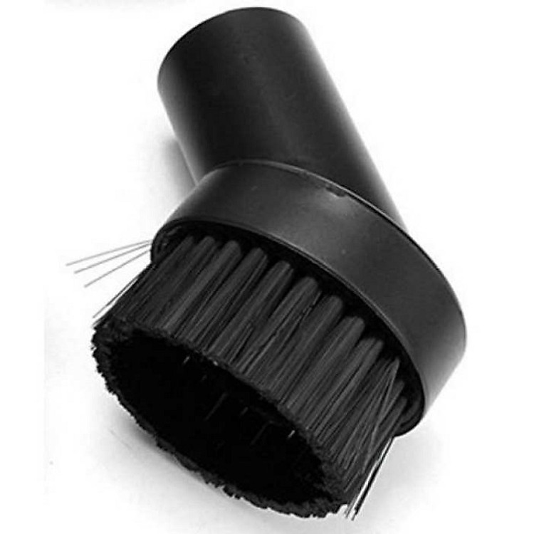 Đầu chổi tròn máy hút bụi