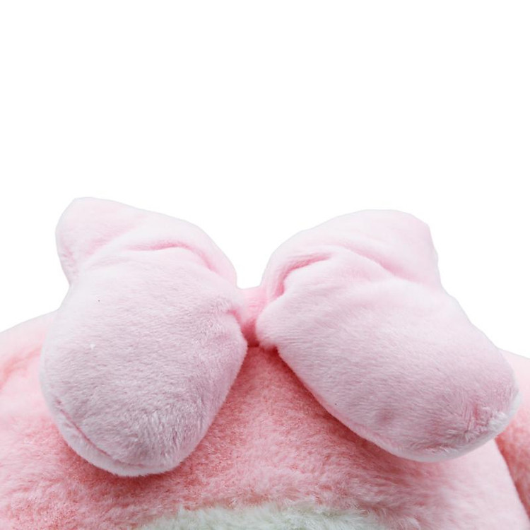 Thú Bông My Medoly Size S Chính hãng Giá tốt - Hình ảnh 5