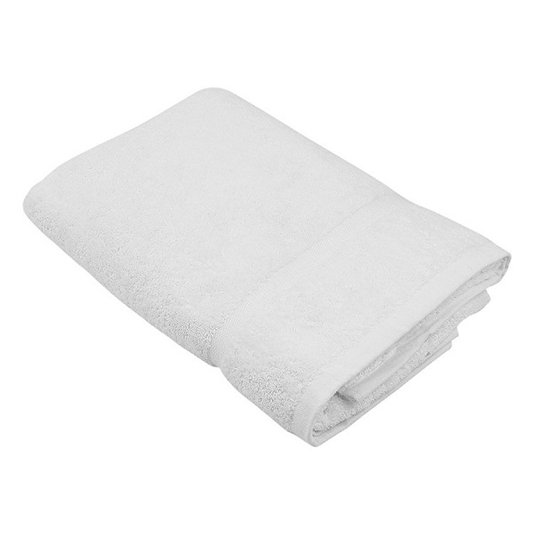 Khăn quấn Quảng Phú (70cm x 140cm)