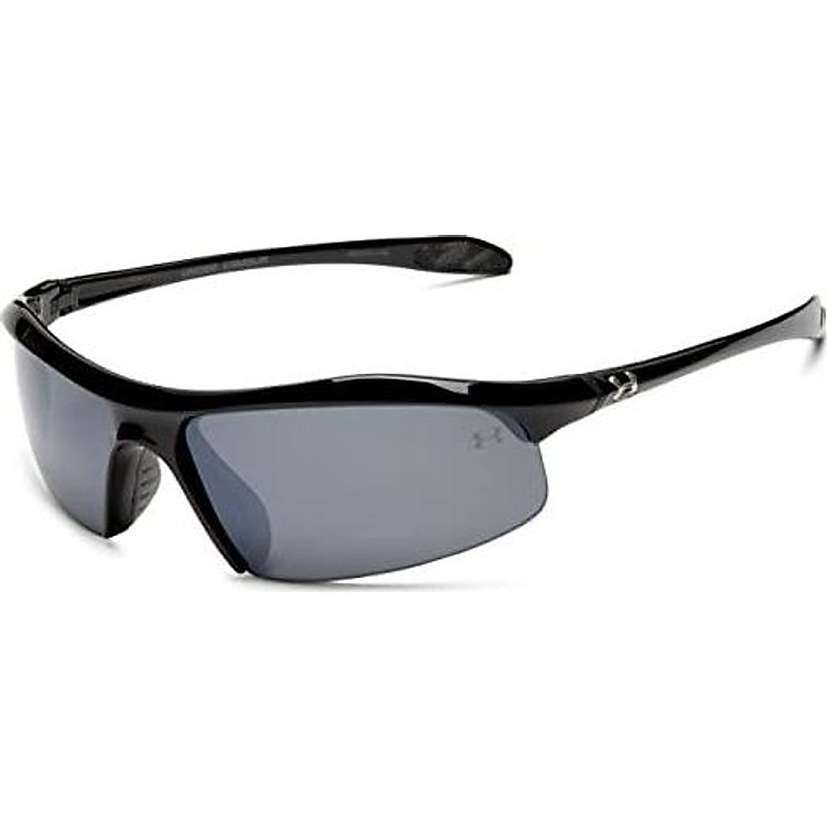 Under Armour Zone Sunglasses