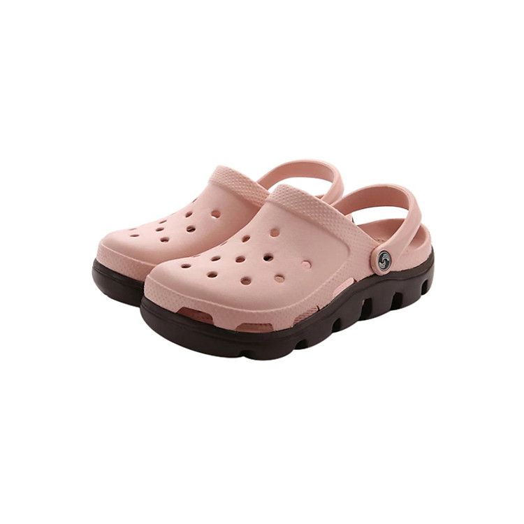 Dép Sục Nữ Đẹp Bền Hapu