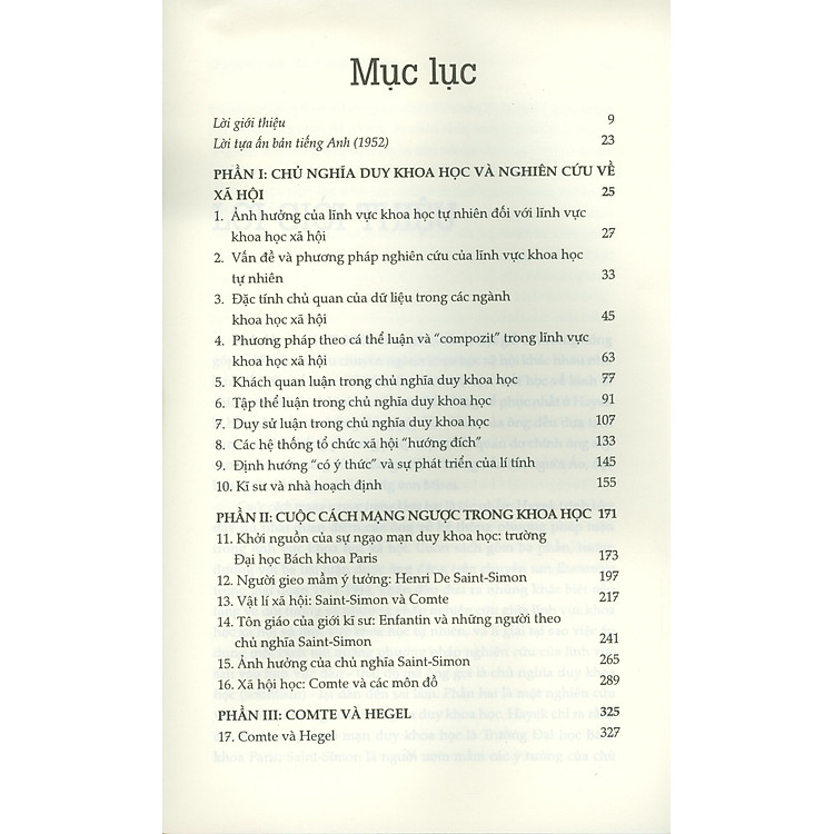 Cuộc Cách Mạng Ngược Trong Khoa Học (Tái Bản) - Ảnh 2