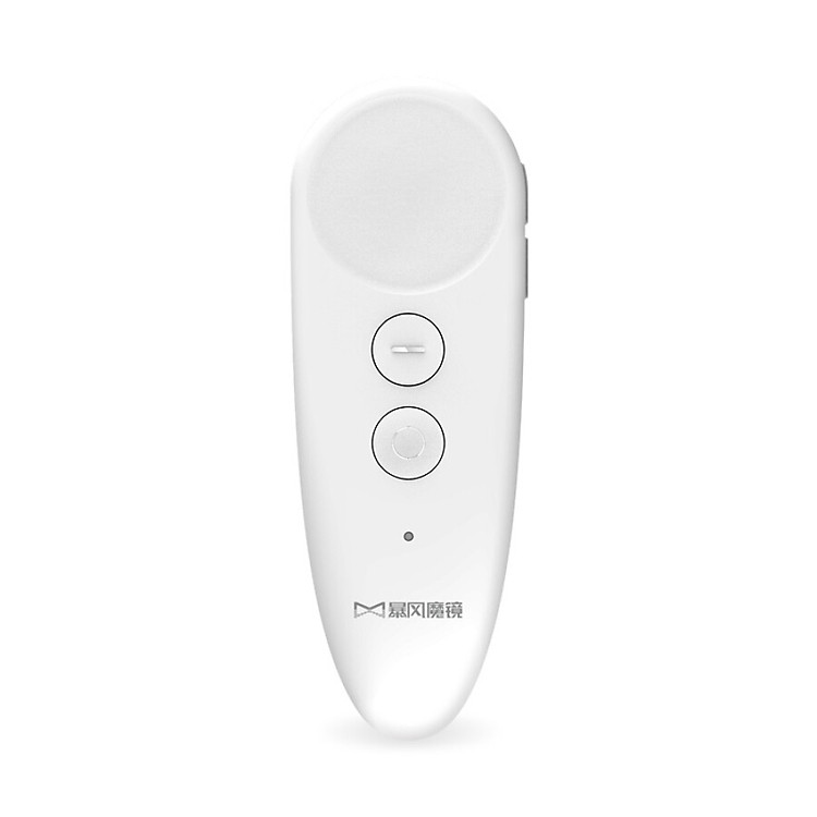 Tay Cầm Điều Khiển Cho Kính Thực Tế Ảo Storm Mirror Daydream