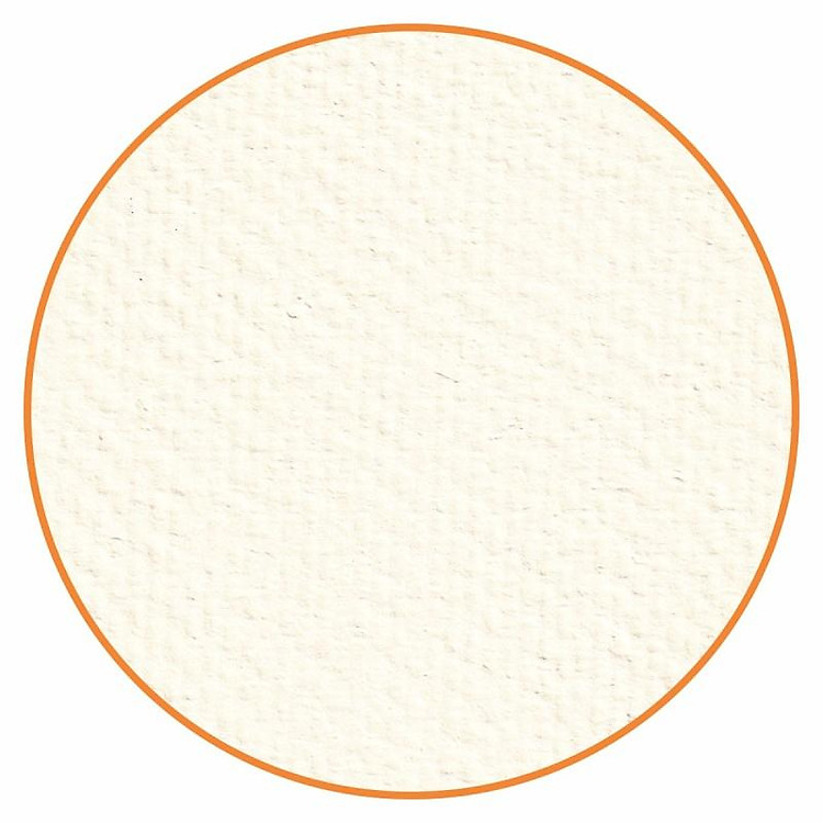 Sổ Vẽ Đa Năng KLONG A4+ (25 tờ, 250GSM) - Ảnh 7