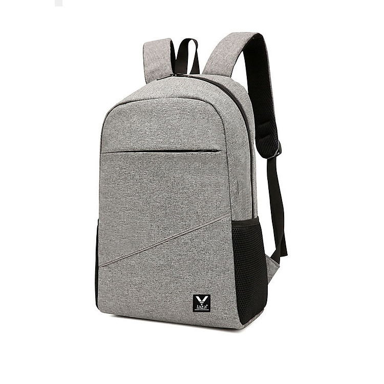 Balo Laptop thời trang LAZA BL382