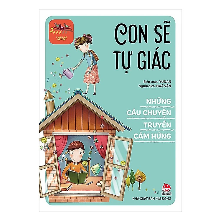 Những Kỹ Năng Truyền Cảm Hứng - Ảnh 3