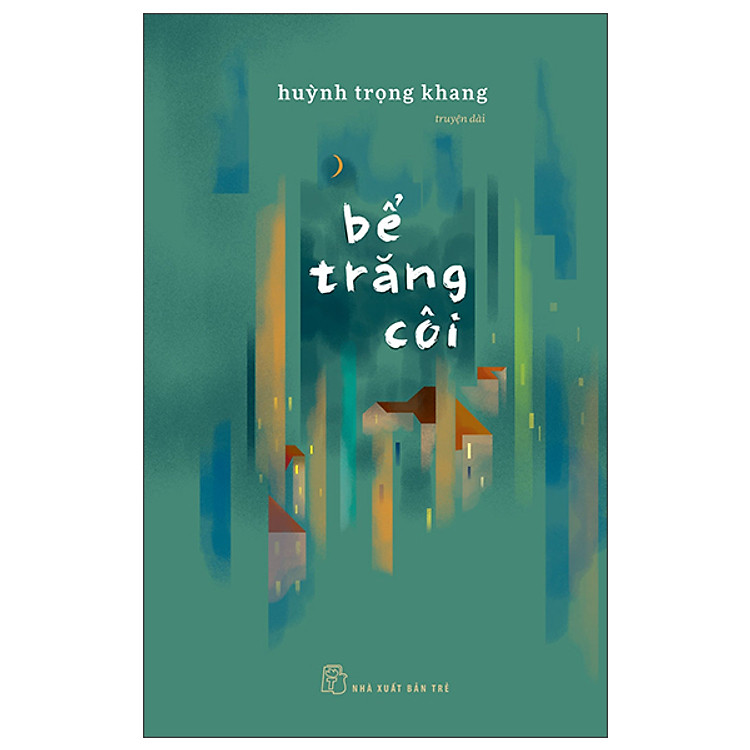 Bể Trăng Côi – Trẻ