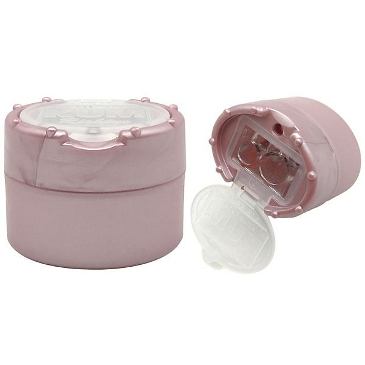 Chuốt Chì Đôi Click Snap K2 Rose – KUM 3770311