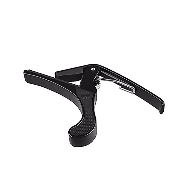 Capo Lên Tông Cho Đàn Guitar ED-03