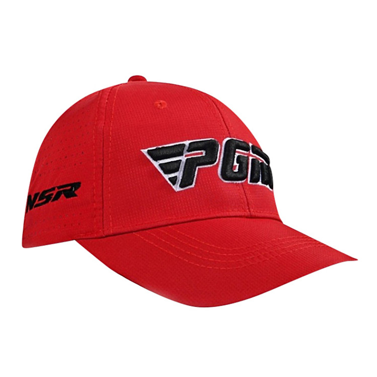 Mũ Golf Nam PGM Caps MZ009