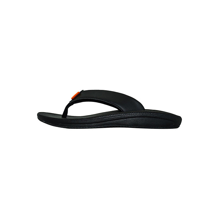 Dép Kẹp Nam Vento CL01