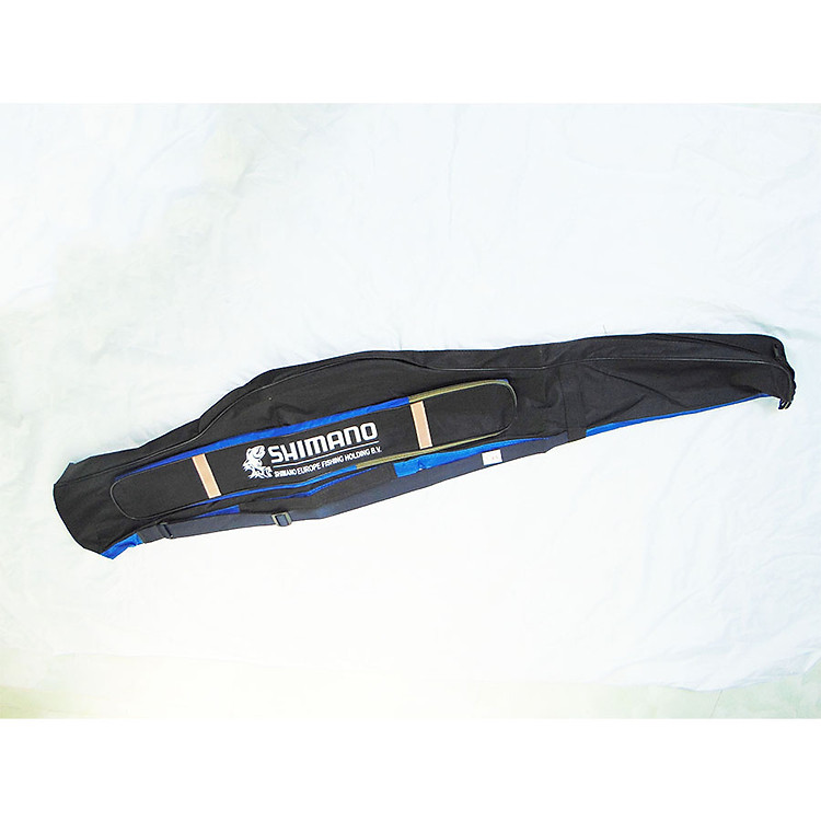 Túi Đựng Cần Câu Shimano