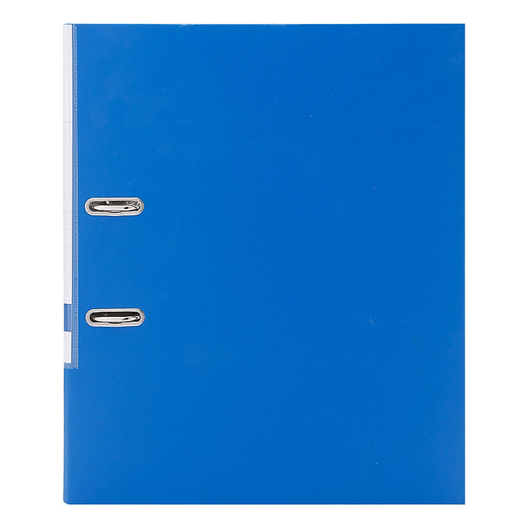 File Còng FC Deli W38168 – 5cm