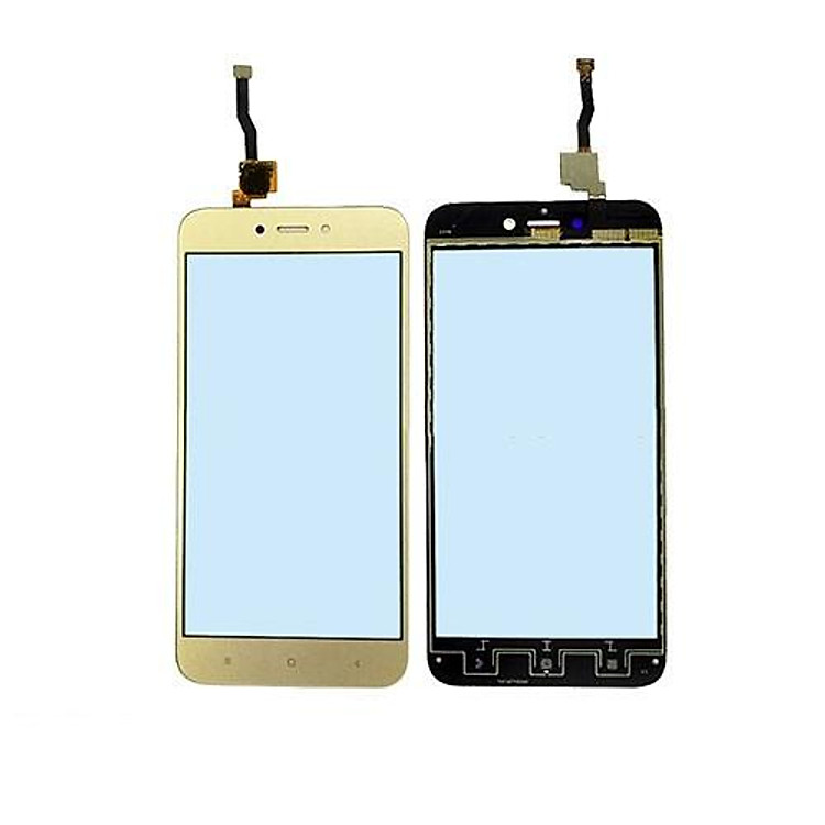 CẢM ỨNG dành cho điện thoại XIAOMI REDMI 5A