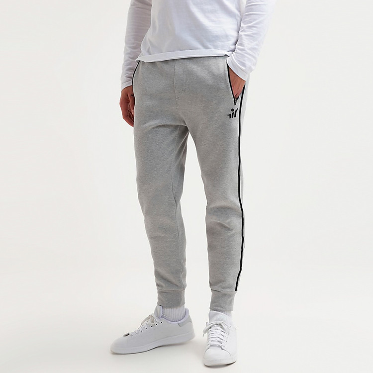 Quần Jogger 1 sọc M17