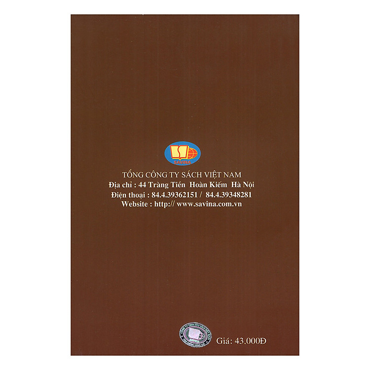 Việt Nam Phong Sử - Ảnh 2