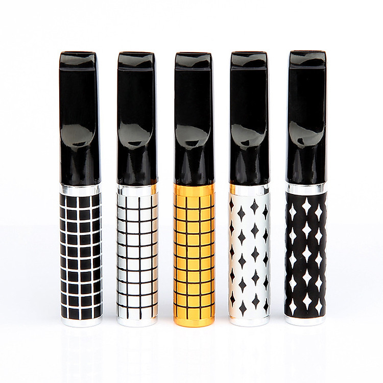 Phụ Kiện Tẩu Lọc ZB-050 Cao Cấp