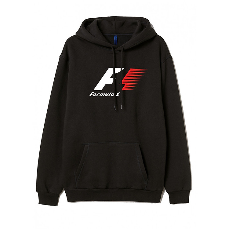 Hoodie F1 Formula Mẫu Hoodie Nam Đẹp