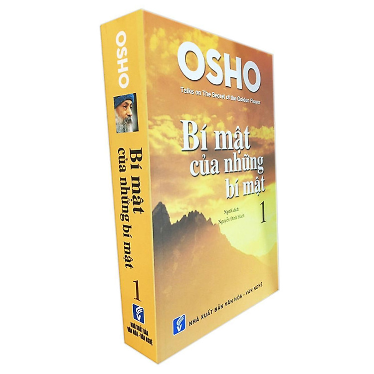 Bí Mật Của Những Bí Mật – Bộ 2 Tập - Ảnh 2