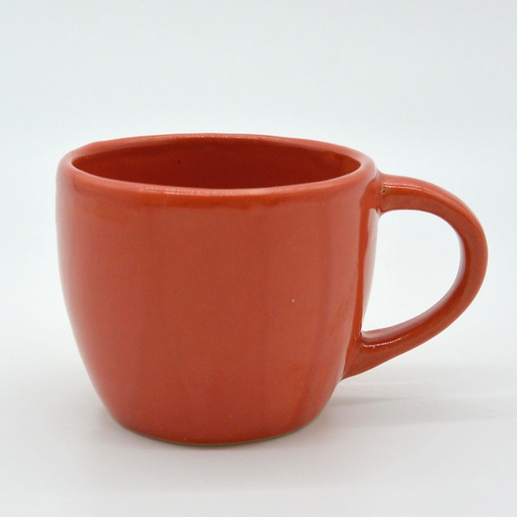 Ly Cà Phê Morning 02