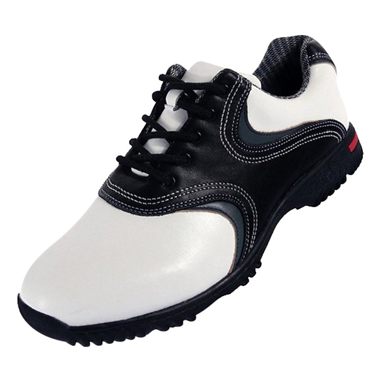 Giày Golf Nam PGM Golf Shoes For Man XZ022