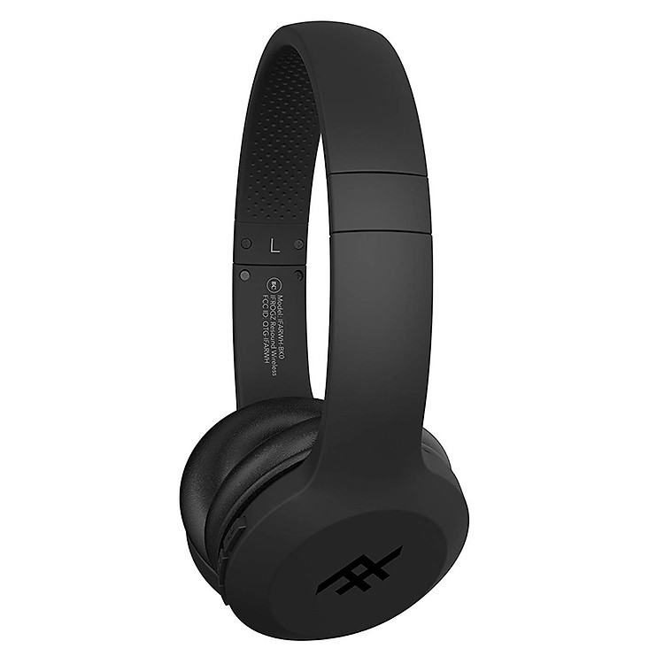 Tai Nghe iFrogz Resound Wireless Over-ears Headphones - Hàng Chính Hãng