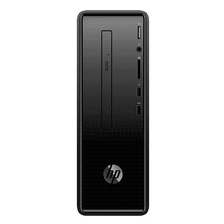 PC HP 290-p0026d 4LY08AA Core i5-8400/ Win10 – Hàng Chính Hãng