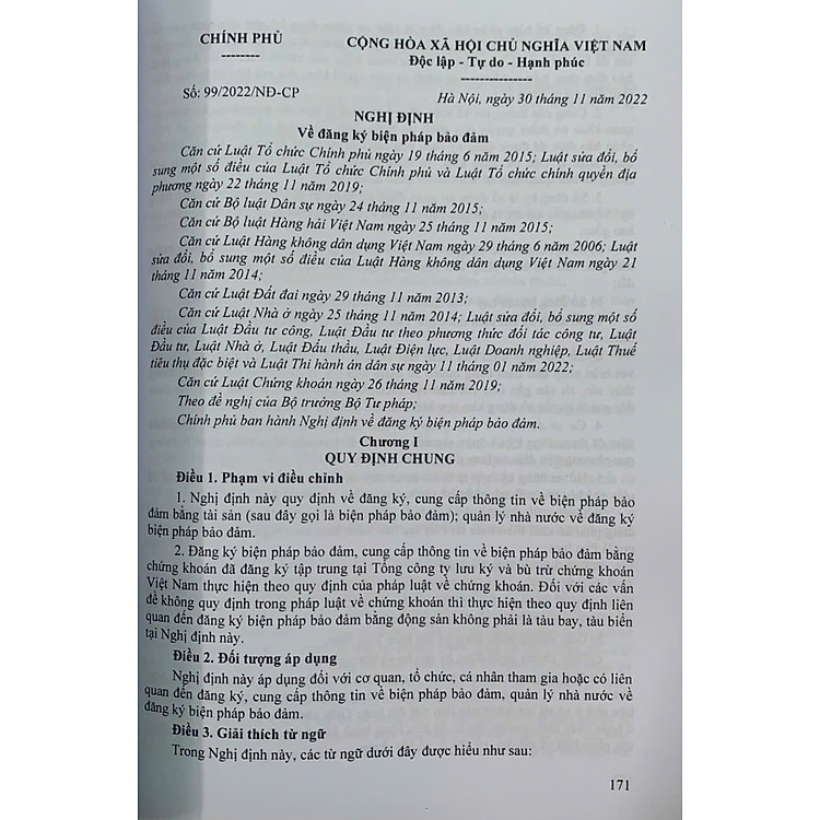 Bộ luật Dân sự, Bộ luật Tố tụng Dân sự (sửa đổi, bổ sung năm 2025) - Ảnh 4