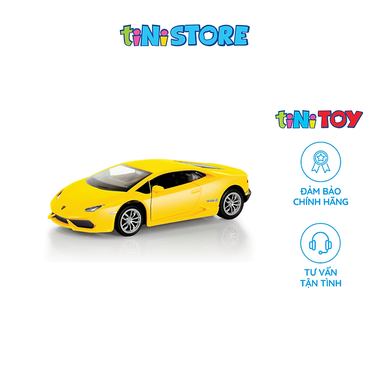 Mua Đồ chơi xe tốc độ FastWheels 5 inch Chính hãng Giá rẻ - Hình ảnh 3