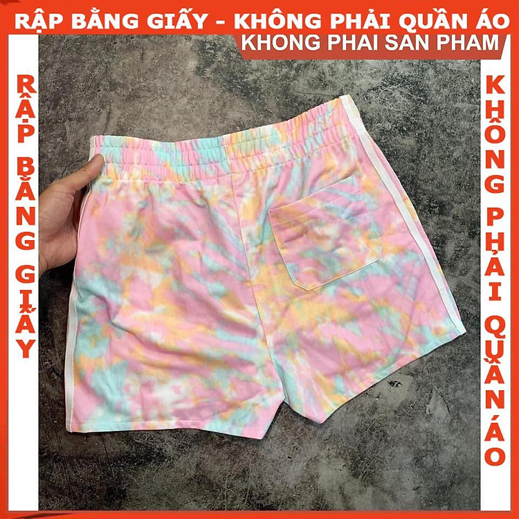 Rập giấy A0 mã 962 (BẢN VẼ) - Ảnh 4