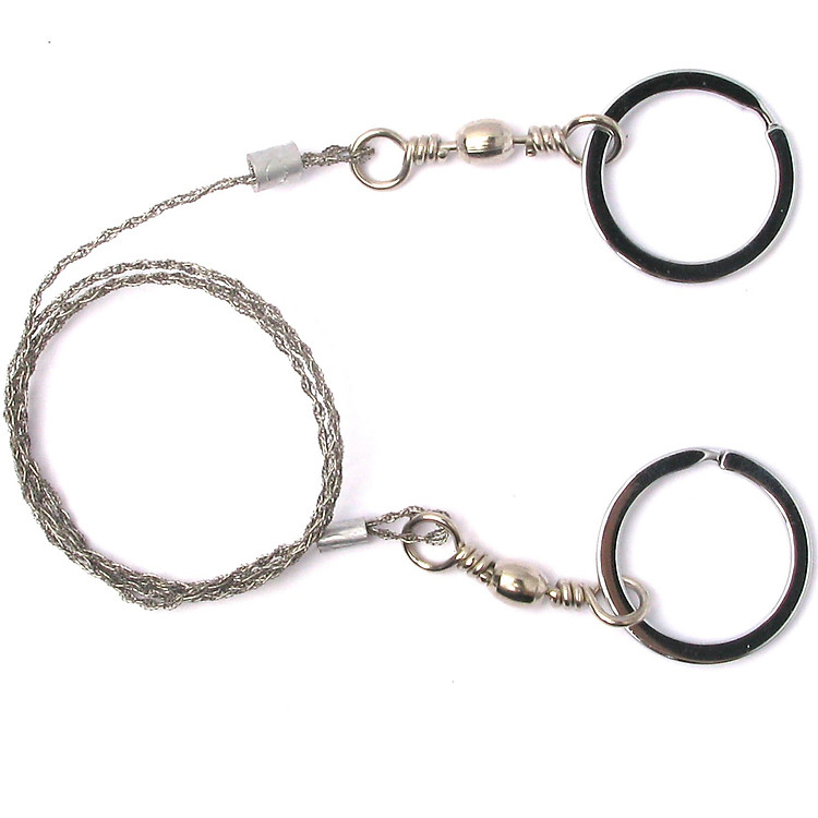 Cưa dây cầm tay - Alayna