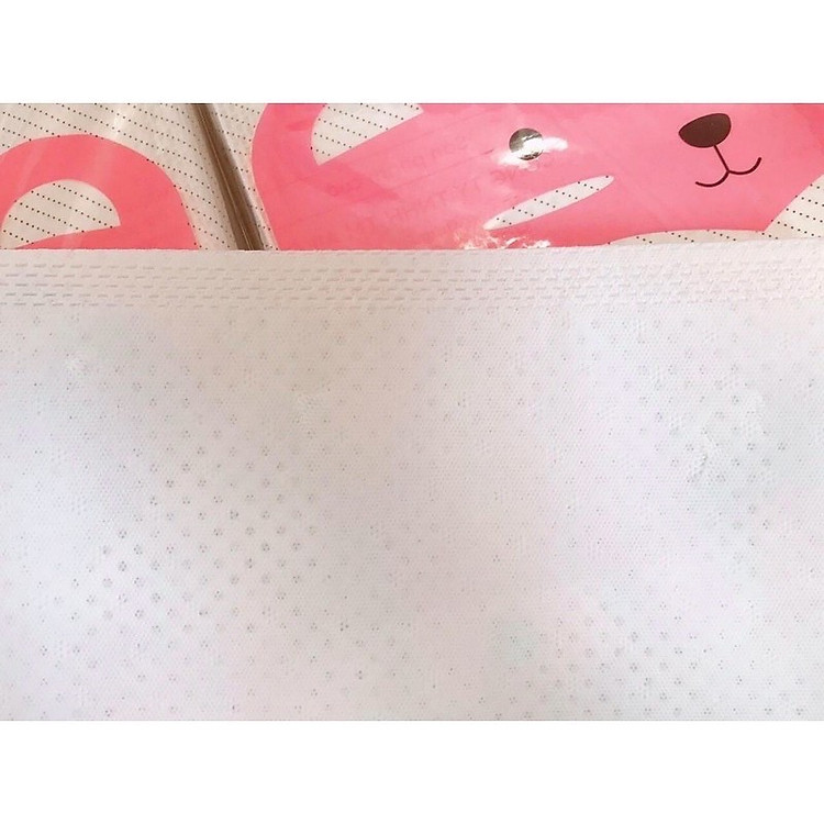 Mua Lót su cao cấp 4 lớp Aiko Chính hãng Tiết kiệm - Hình ảnh 4