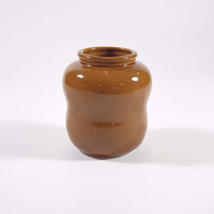 Lu Sứ Bát Tràng Dùng Uống Bia, Trà sữa, Sinh tố dung tích 400/600ml nhiều Màu Sắc cho bạn lựa chọn, Phù hợp dùng Gia đình - Nhà Hàng - Quán ăn