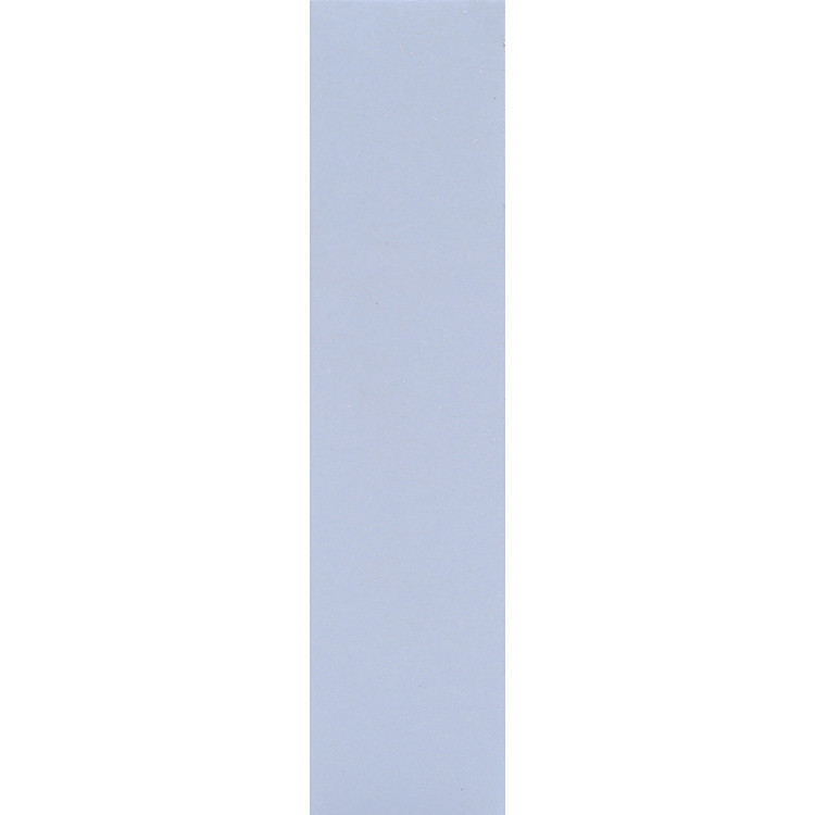 Bộ Giấy Note Baoke 3011 (100 tờ) - Ảnh 6