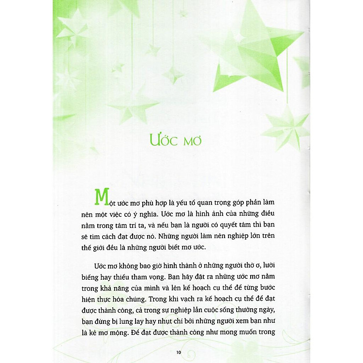 Tuổi Trẻ Không Bao Giờ Quay Lại - Tuyển Chọn Những Câu Chuyện Hay Nhất - Ảnh 5