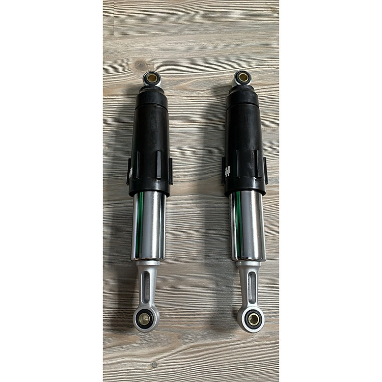 Cặp phuộc sau dành cho xe Future đời đầu.