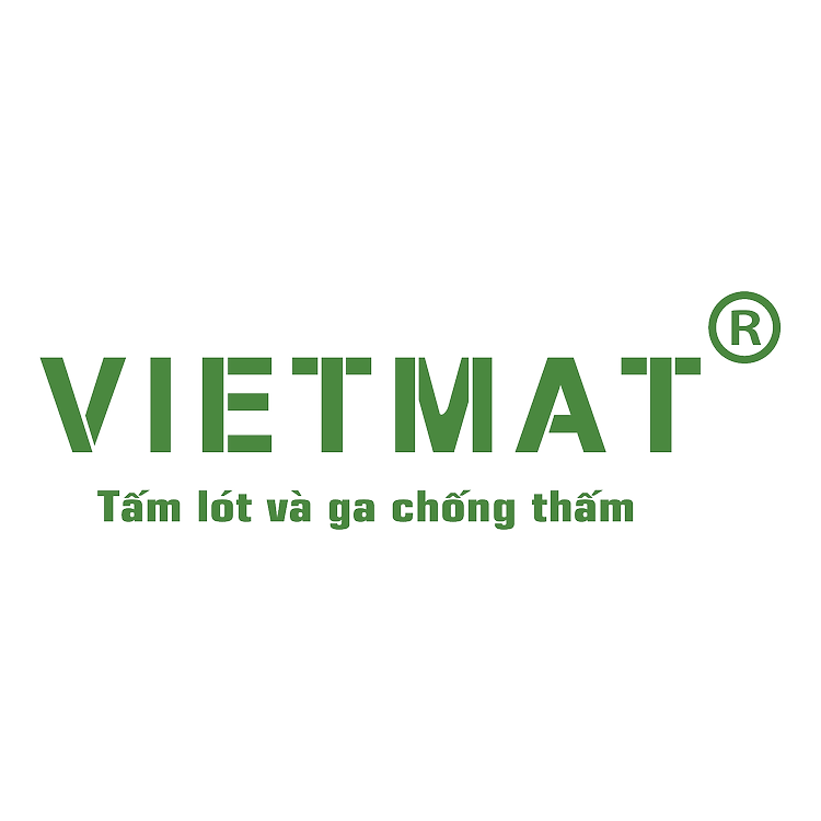 Tấm Lót Chống Thấm VIETMAT 40x50 cm Chính hãng Tiết kiệm - Hình ảnh 4