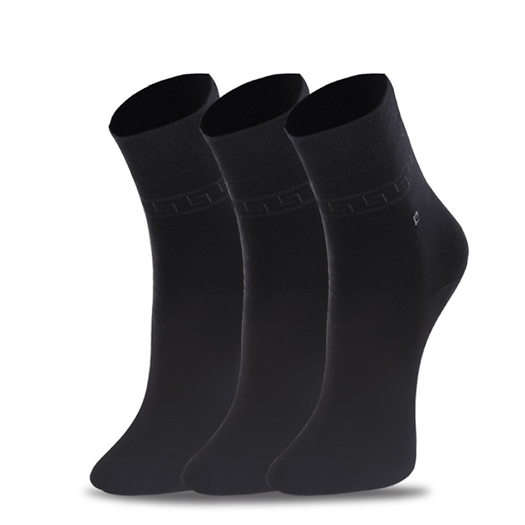 Vớ Nam Pierre Cardin 33DH482799