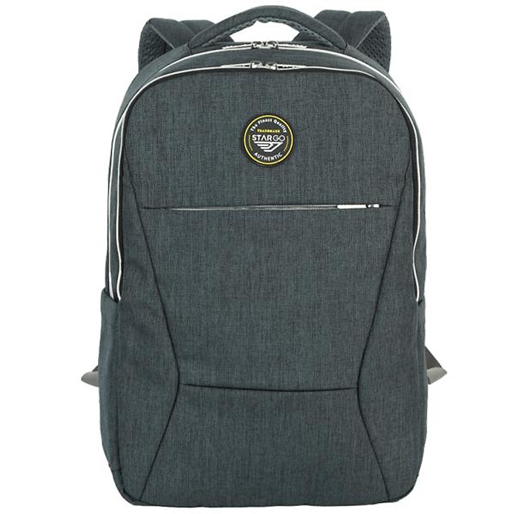Ba Lô Laptop Stargo Lumine 15.6 Inch – Sakos GBV024GRNG00