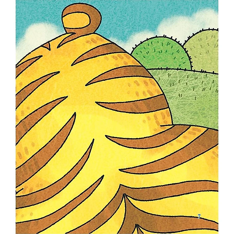 Bồi Dưỡng Tính Cách Cho Bé EQ IQ (2-8 Tuổi) - Dạy Trẻ Thêm Kiên Cường (Song Ngữ ANH - VIỆT) - Ảnh 5