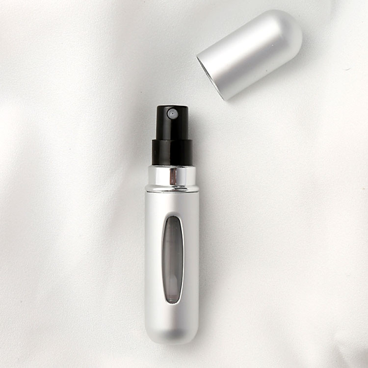 Ống Chiết Nước Hoa Du Lịch 5ml