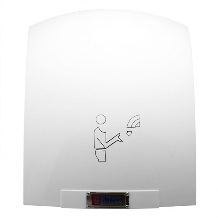 Máy sấy tay Datkeys MDF 8820 - Hàng chính hãng