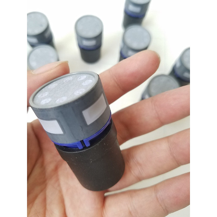 Củ micro chống hú cực tốt 550pro