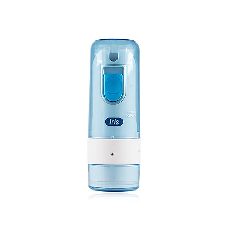 Thiết bị tăm nước IRIS Waterpick