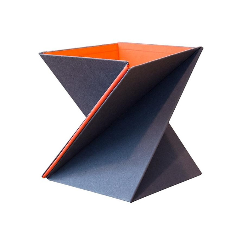 Bàn laptop gấp gọn Levit 8