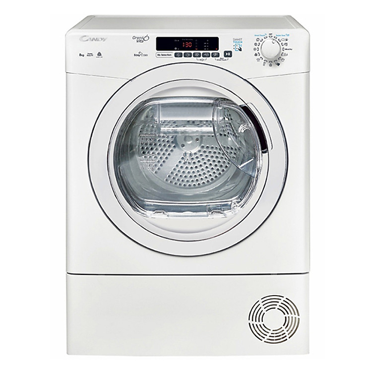 Máy sấy Candy 10 Kg GVS C10DE-S