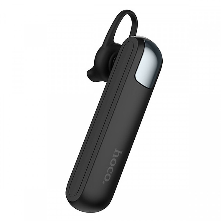 Tai Nghe Bluetooth Hoco E37 Pin 170mAh - Đàm Thoại Trong 15 Giờ (Hàng nhập khẩu)