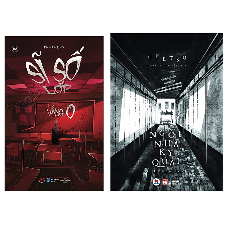 Sĩ Số Lớp Vắng 0