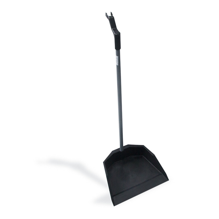 Cây hốt rác nhựa cao cấp - nội địa Nhật Bản